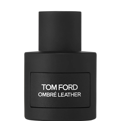 TOM FORD EAU DOMBRE LEATHER 50ML